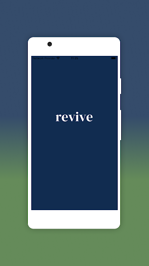 Revive Coventry Screenshot 0
