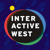 Interactive West 2023