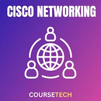 Cisco Networking