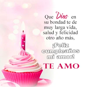 Mensajes de amor con imagenes Screenshot 0