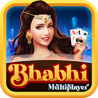 Bhabhi Multiplayer