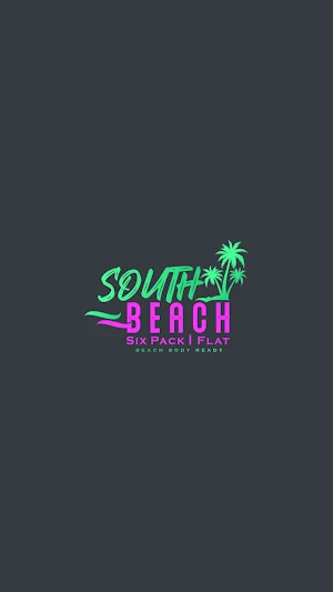 South beach Six Pack Flat LLC Screenshot 0
