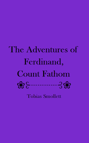 The Adventures of Ferdinand Screenshot 3