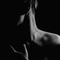 Enrica Doris Photo