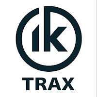EMRX