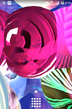 Live Five Screenshot 3
