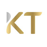 OSWAL SPOT - K T BULLION