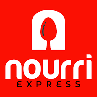 Nourri Express