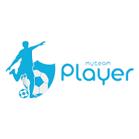 MyTeam - Player
