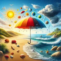 UmbrellAPP