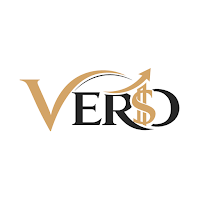 Vero Döviz
