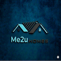 ME2U Homes