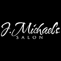 J Michaels Salon