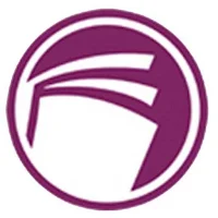 Alkirtas