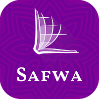 Safwa Bible
