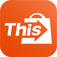 Thisshop แอพช้อปปิ้งผ่อนสินค้า