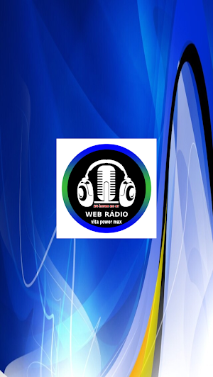 Rádio Vita Power Max Screenshot 3