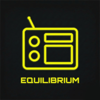 EQUILIBRIUM: ITC Spirit Box