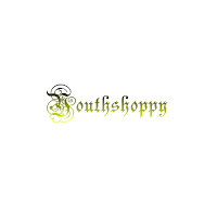 Youth Shoppy