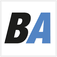 BusinessAcademy