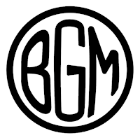 BGM Fitness