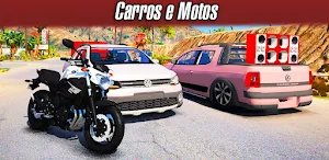News Carros Rebaixados e Motos - Guia Screenshot 0