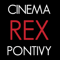 Pontivy Cinéma Rex