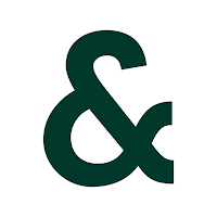 A&O Shearman Events