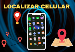 Localizar Celular Robado Guia Screenshot 1