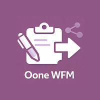 OneWork V.0