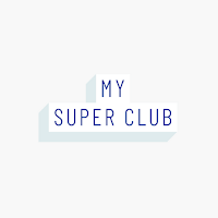 My Super Club