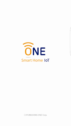 IoT Video Phone Screenshot 0