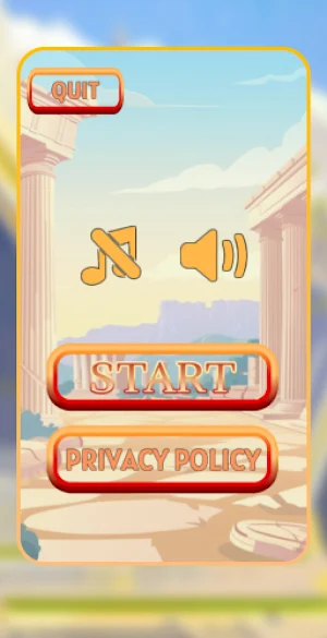 WinningSlots: Royals Screenshot 0