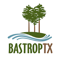 myBastropTX