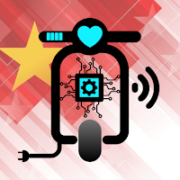 EDA Smart Connect