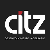 Portal Citz