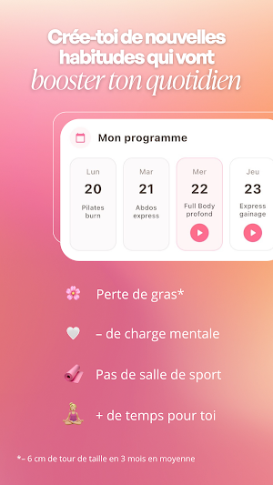 Bloom Up Screenshot 2