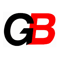 Gudang Broker
