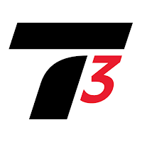 T3 Fitness Mobile