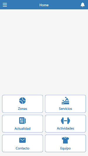 Life Gym Screenshot 0