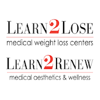 Learn2Lose | Learn2Renew