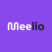 Meelio: AI Gut Health Tracker