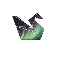 TradeSadhana