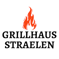 Grillhaus Straelen