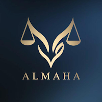 Almaha Legal Consultations
