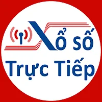 Xổ Số Trực Tiếp - KQXS - XoSo