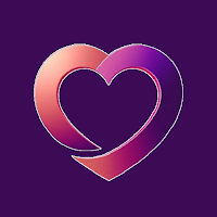 Bond – Find Your Perfect Match