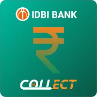 IDBI COLLECT