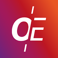 Osteoenergy - OVG