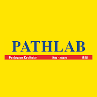 Pathlab Malaysia